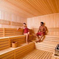 sui resort hotel