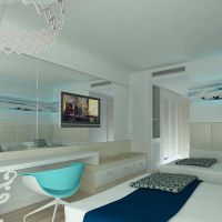 sui resort hotel