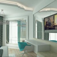 sui resort hotel