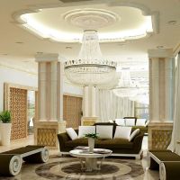 sui resort hotel