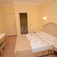 alenz suite hotel