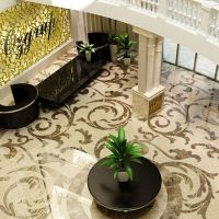 sui resort hotel