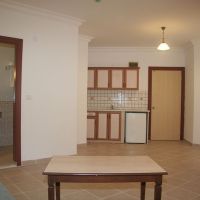ORIENT SUITE HOTEL