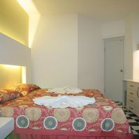 ORIENT SUITE HOTEL