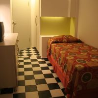 ORIENT SUITE HOTEL