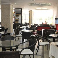 klas dom hotel