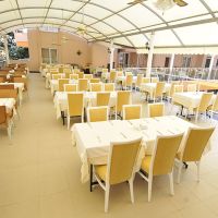 klas dom hotel