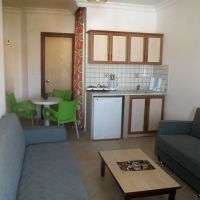 ORIENT SUITE HOTEL