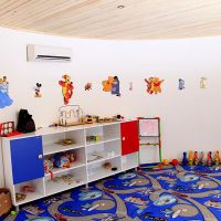 ORIENT SUITE HOTEL