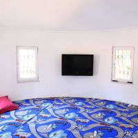 ORIENT SUITE HOTEL