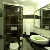 hatipoglu beach hotel