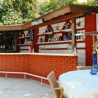 hotel xo alanya
