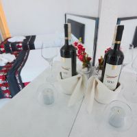 hotel xo alanya