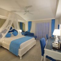 montebello deluxe hotel