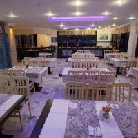 hotel xo alanya