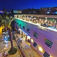 BODRUM SKYLIFE HOTEL
