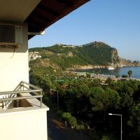 hatipoglu beach hotel