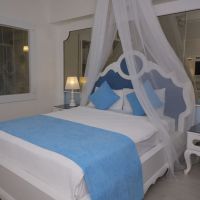 montebello deluxe hotel