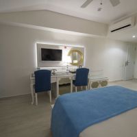 montebello deluxe hotel