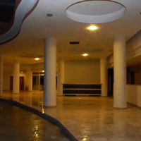 asel resort