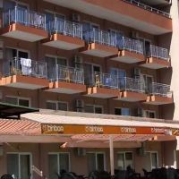 asel resort