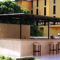 asel resort