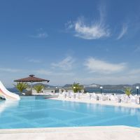 labranda gulluk princess