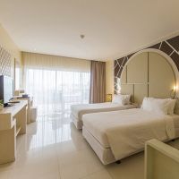 andaman embrace patong