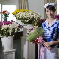 a-one the royal cruise hotel pattaya