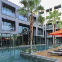 sugar marina resort - surf