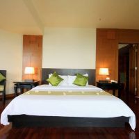 sea breeze jomtien resort