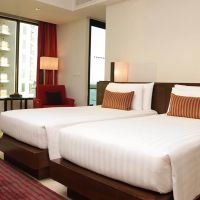 amari ocean pattaya