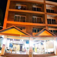 dacha beach hotel 2