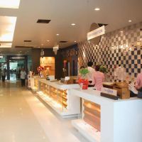 sea breeze jomtien resort