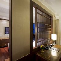a-one the royal cruise hotel pattaya