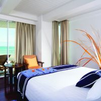 a-one the royal cruise hotel pattaya