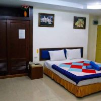 dacha beach hotel 2