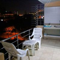 dacha beach hotel 2