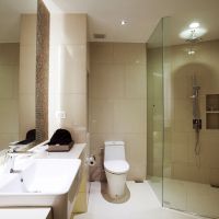 centra by centara maris resort jomtien