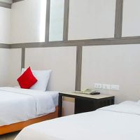 sea breeze jomtien resort