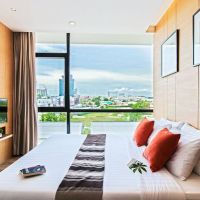 red planet pattaya