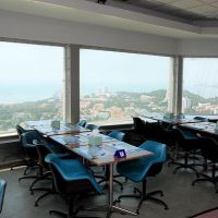 pattaya park beach resort