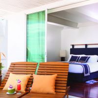 a-one the royal cruise hotel pattaya