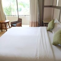 sea breeze jomtien resort