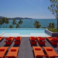 bandara phuket beach resort