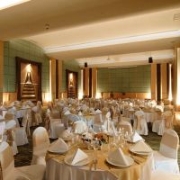 a-one the royal cruise hotel pattaya