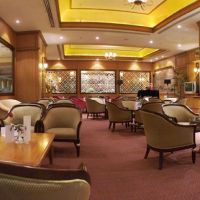 prince palace hotel