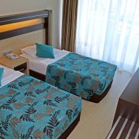 cimen hotel