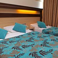 cimen hotel