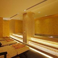 centara nova hotel & spa pattaya